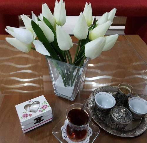 Hotel Irmak Sarajevo Ngoại thất bức ảnh